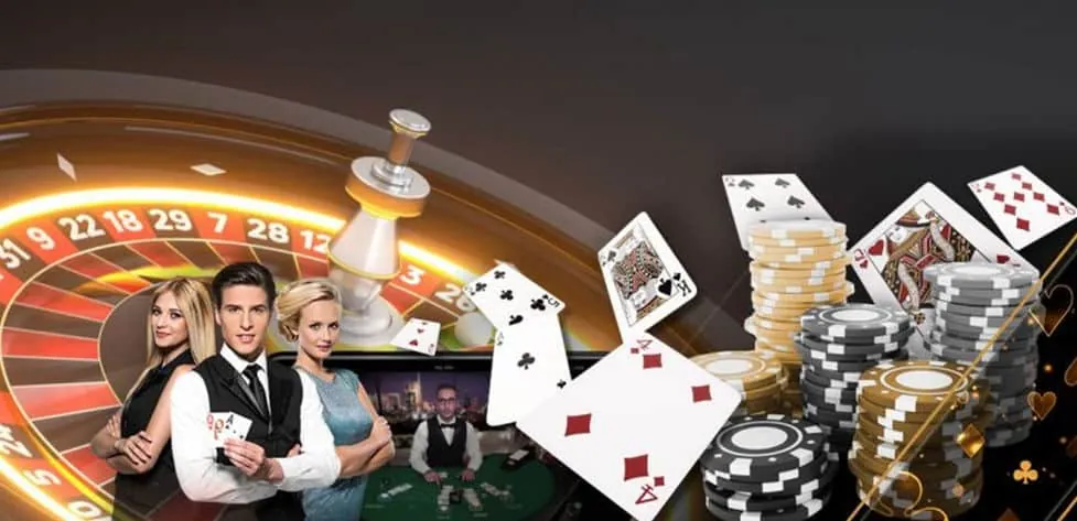 Responsible gambling tools and support at Winph
