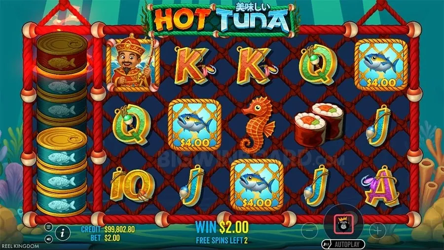 winph Video Poker Strategy Guide