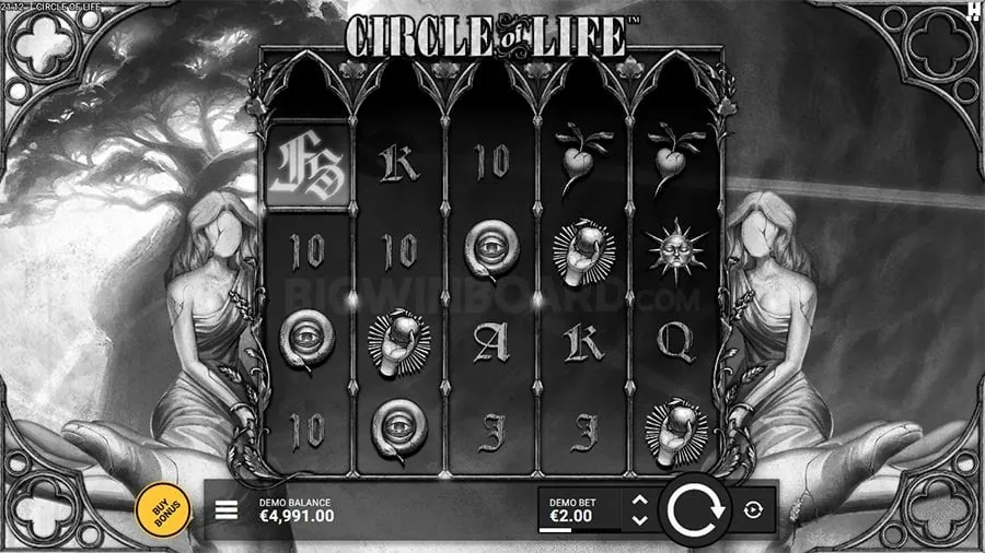 winph Demystifying Casino Bonuses