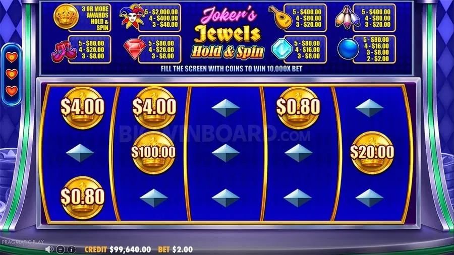 WinPH Welcome Bonus