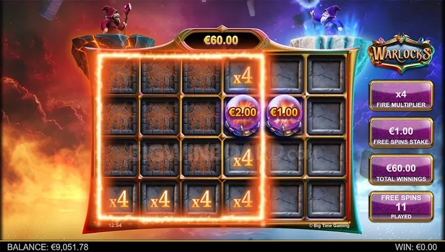 winph The House Edge Explained