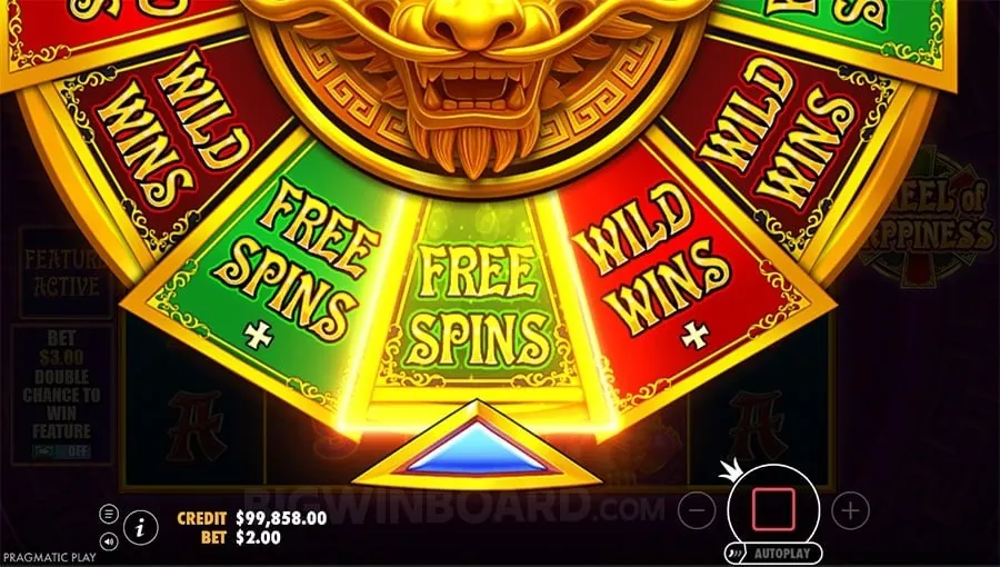 Poker Betting Strategy