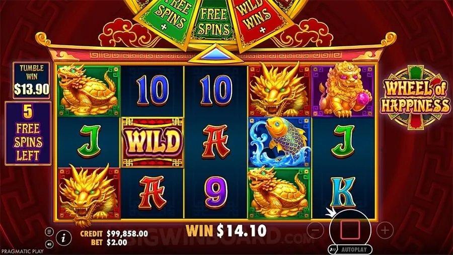 winph Comparing Online vs Land Casinos