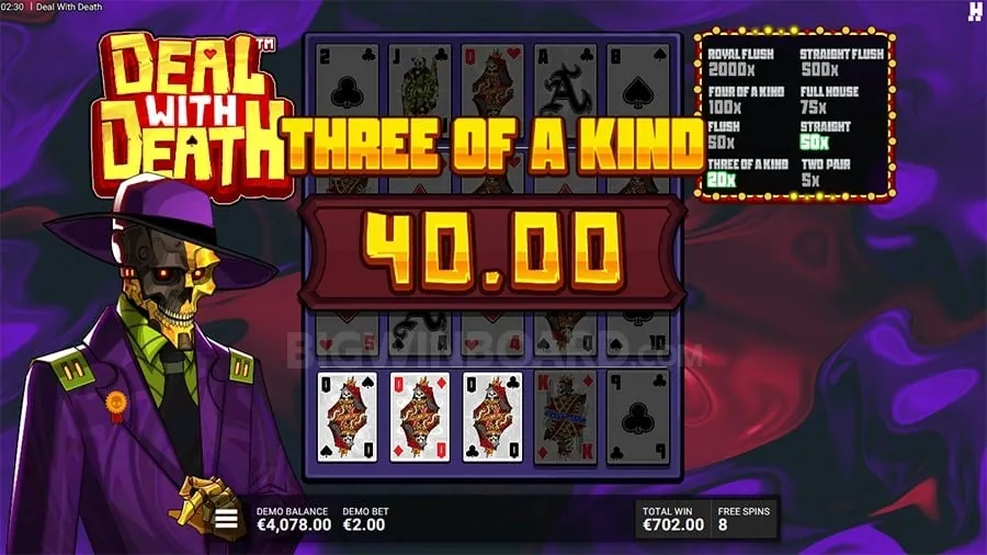 WinPH Daily Reload Bonus
