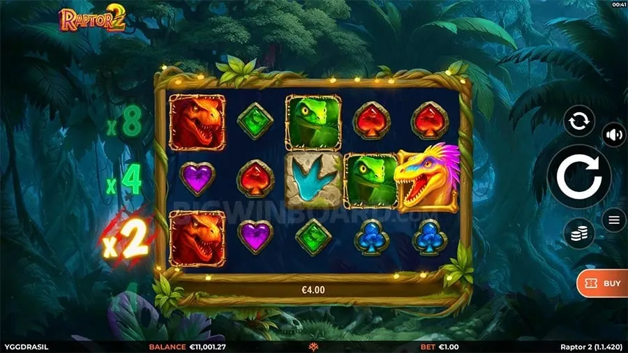 winph Live Dealer Casino Games