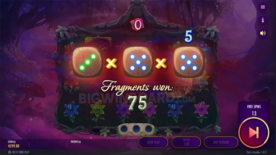 winph Baccarat Game Rules