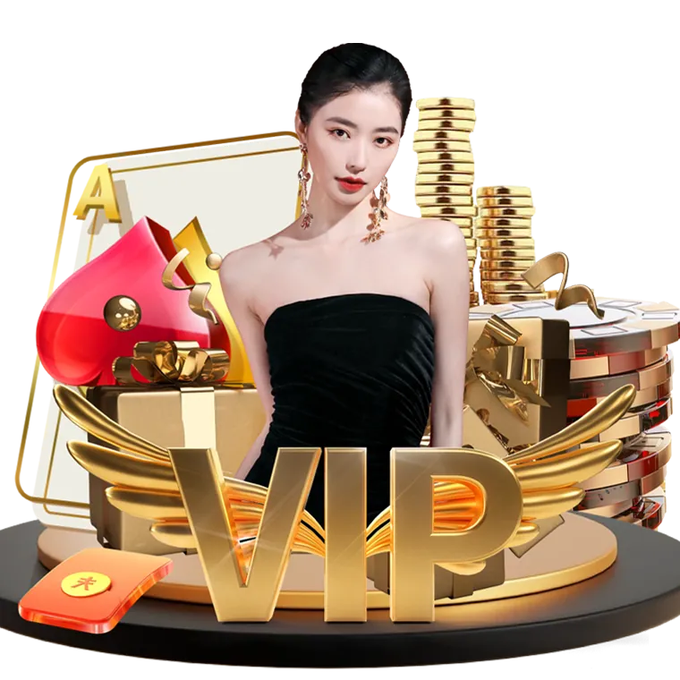 WinPH Android App