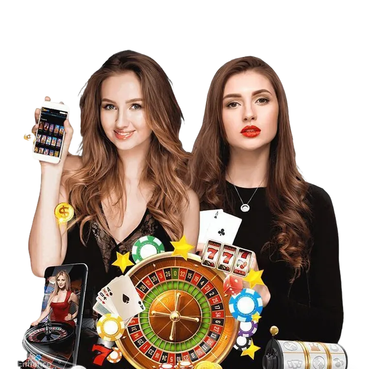 Live in-play betting at WinPH