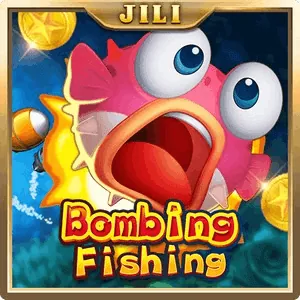 WinPH Original Games Icon