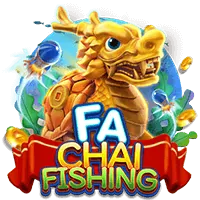 Arcade Games icon