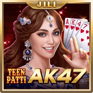 WinPH Poker Texas Hold'em