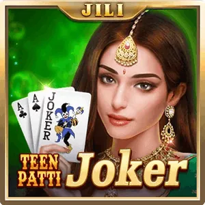 BetGames.TV