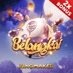 Asia Gaming