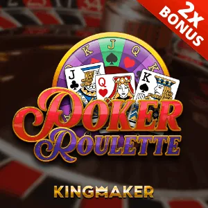 WinPH Casino Games Guide