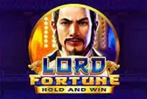 Live Game Shows Icon