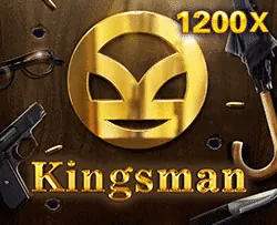 Winph Live Casino immersive gaming experience with professional dealers