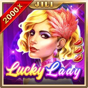 Diverse Winph Casino Games Selection