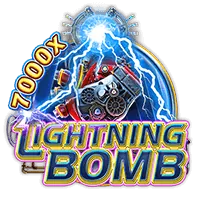 Game Related Queries Icon