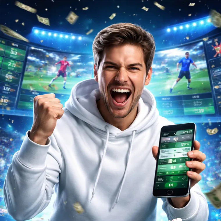 Live Dealer Games and Immersive Experiences