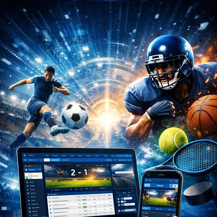 Download Winph App