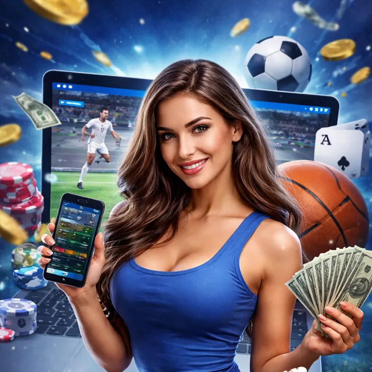 Winph App Exclusive Bonuses
