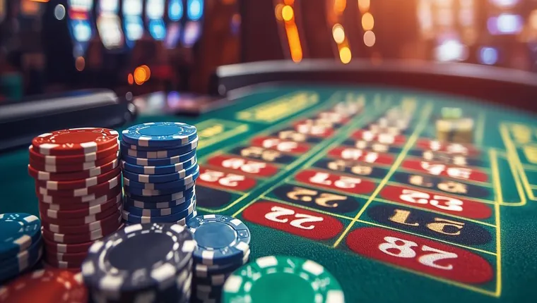 WinPH Sports Betting Strategy