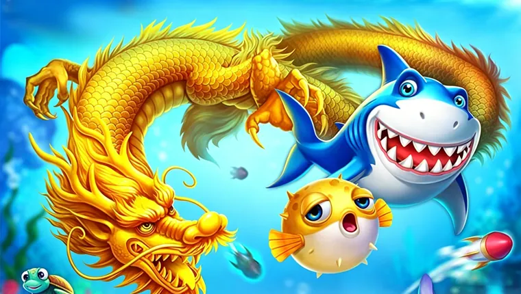 WinPH Exclusive Bonuses