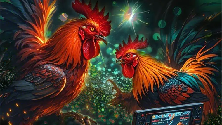 WinPH Online Casino Trends