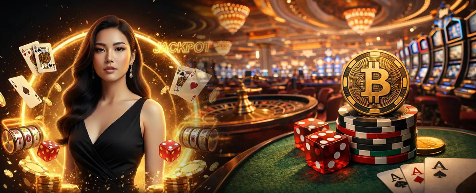 Winph Online Casino and Sports Betting Platform