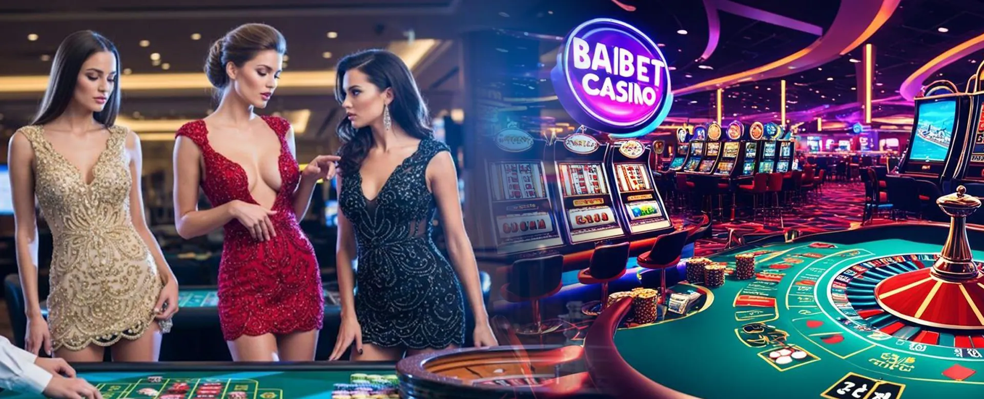 Winph 2026 latest online casino and sports betting promotions banner