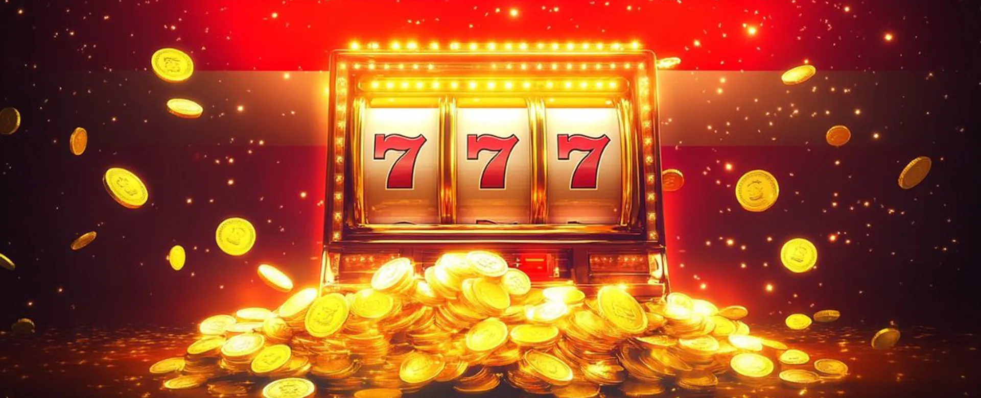 Winph Sports Betting Action