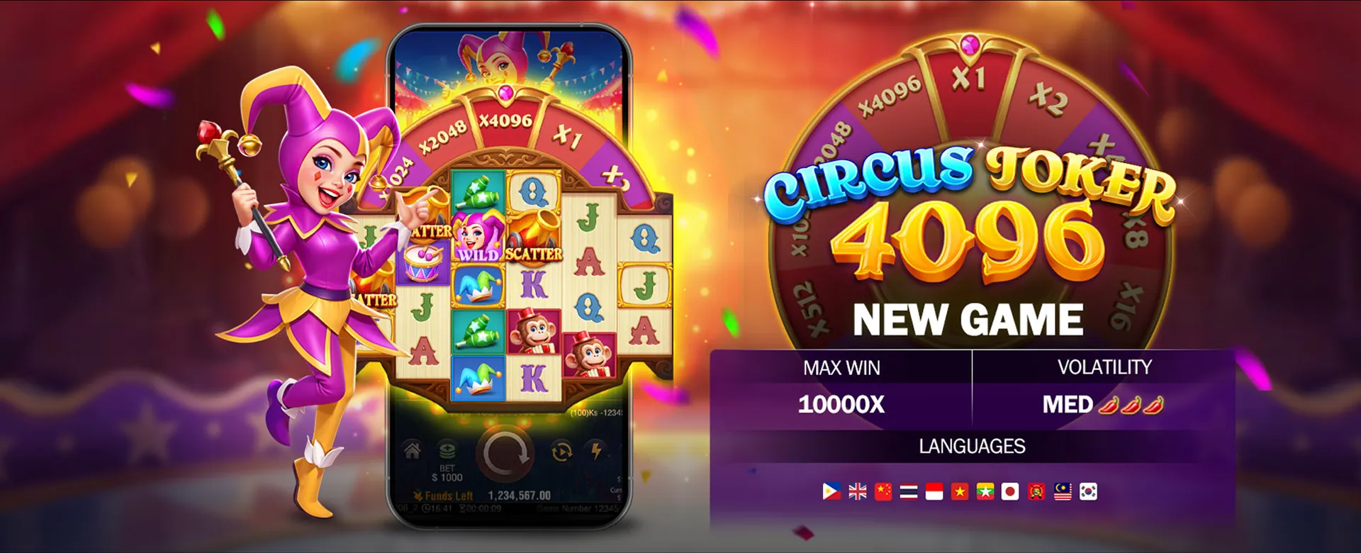 WinPH Cookie Policy Overview