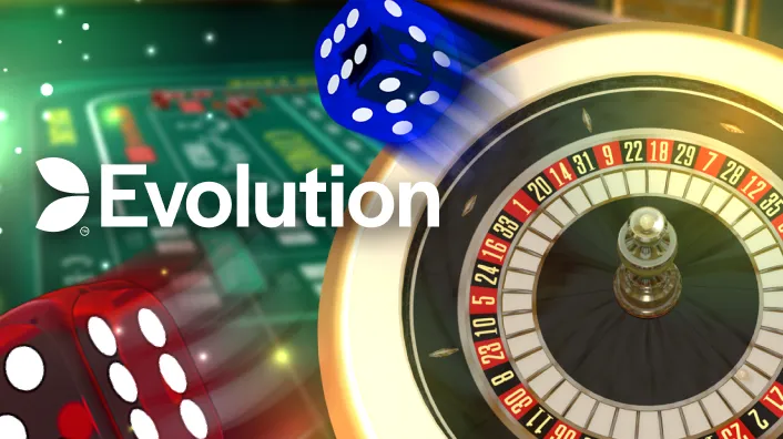 WinPH online bingo game with multiple cards