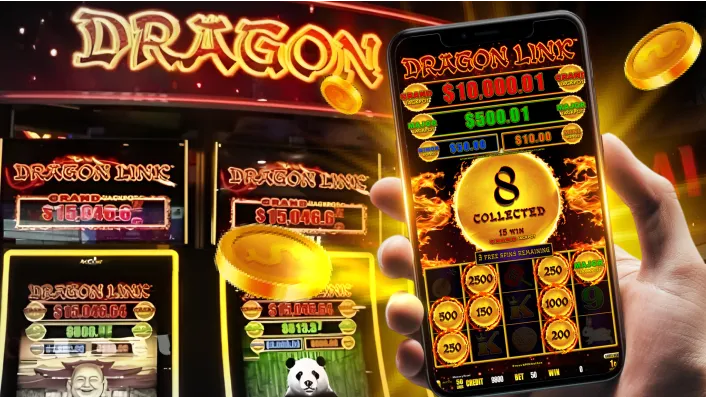 Esports icon