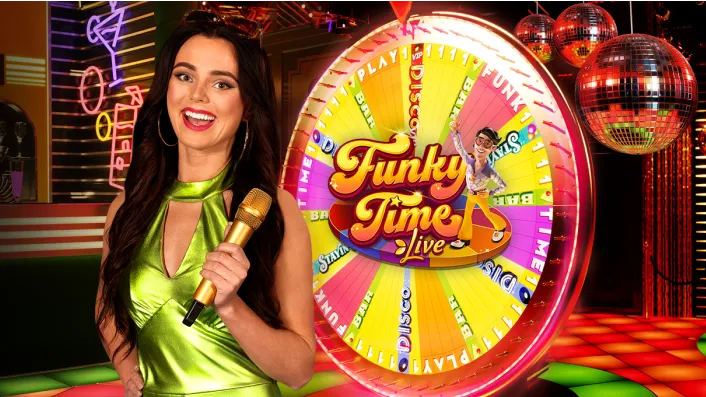 WinPH Mobile App Live Casino
