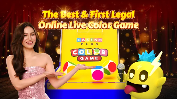 WinPH online gaming platform showcasing various casino games and a happy player