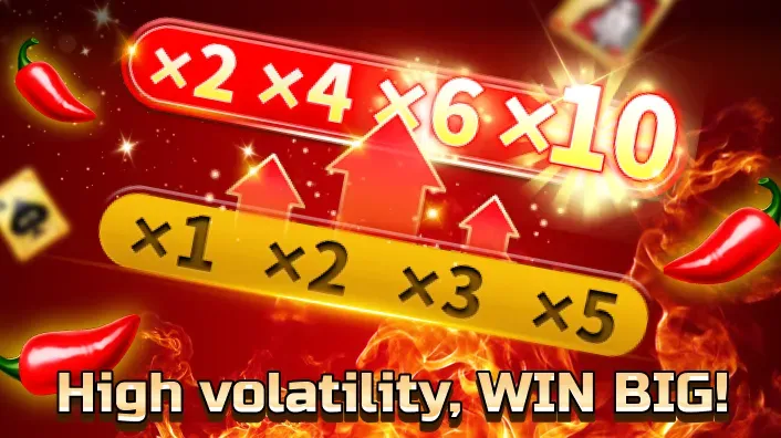 WinPH Dota 2 esports betting interface