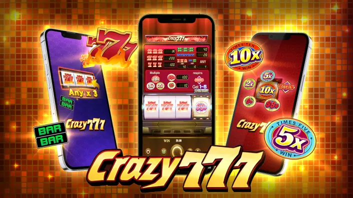 WinPH Fa Chai slot game with jackpot symbol