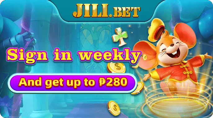 WinPH E-Bet live dealer interacting with players
