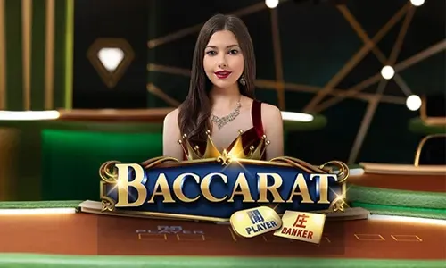 WinPH Valorant live betting interface