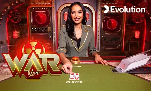 WinPH JILI slot game with big win notification