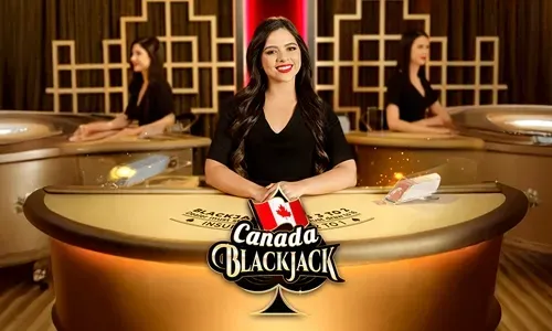Diverse winph casino games, including slot machines and poker tables.