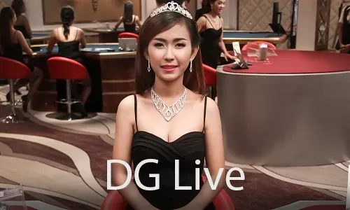 WinPH Dream Gaming live studio setup