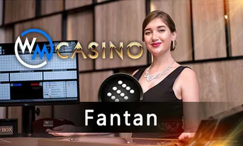 Fast Payout Icon