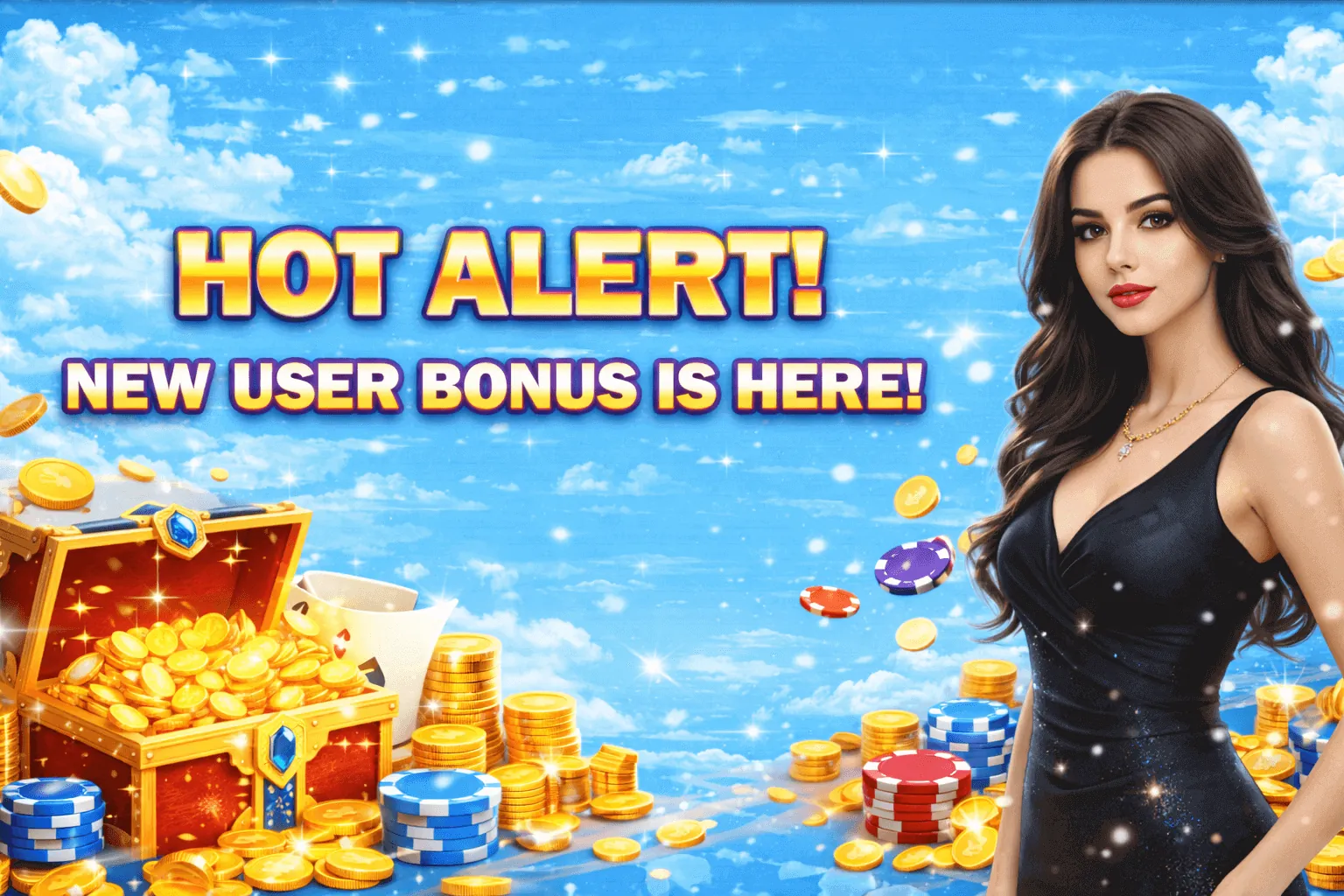 Winph Sports Betting Promotions