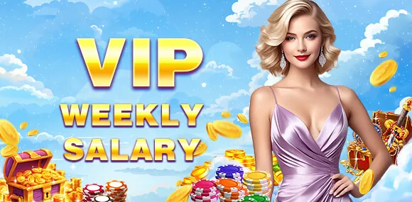 WinPH Poker Tournaments
