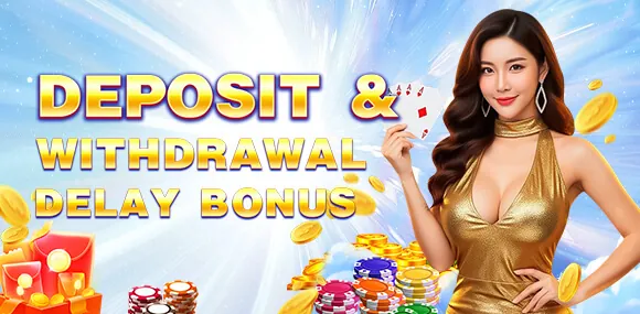 WinPH Mobile Poker App