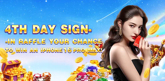 WinPH Poker Cashback