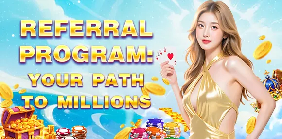 Winph Daily and Weekly Rewards