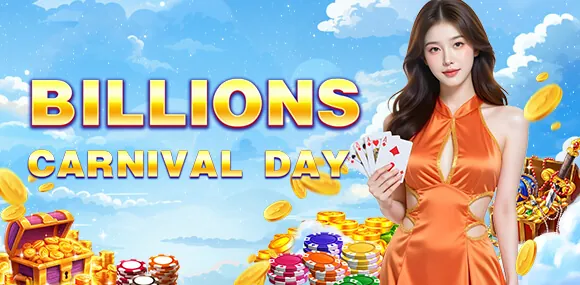 Live Roulette wheel with dealer at Winph Casino